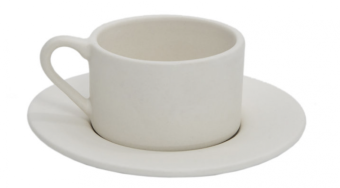 ЧАЙНАЯ ПАРА ЦИЛИНДРИЧЕСКАЯ БЕЙС ЧАЙНАЯ ПАРА ЦИЛИНДРИЧЕСКАЯ БЕЙС